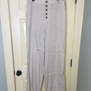 Antonio Melani High-Waisted Women's Pants